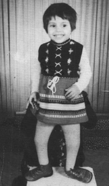 Arta de a trăi frumos cu dizabilitatea