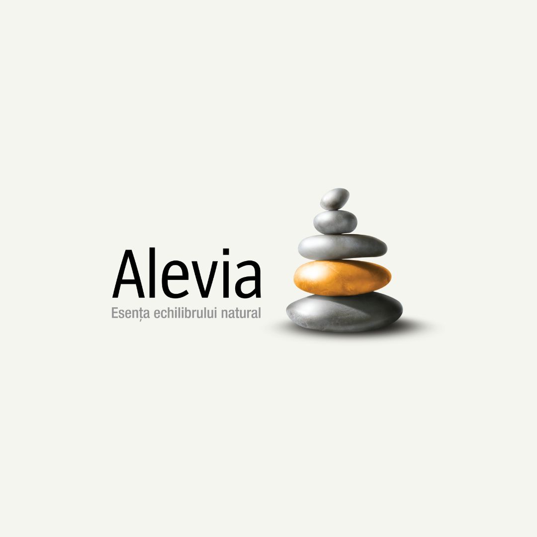 Alevia retrage anumite loturi de produse cu nivel crescut de oxid de etilenă