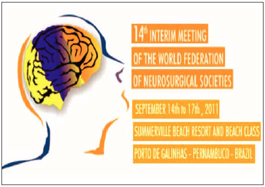 Reuniunea mondială a neurochirurgilor
