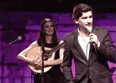 Muzică pentru toate gusturile