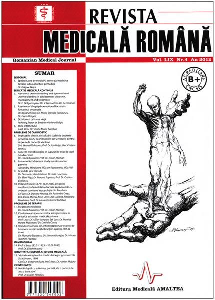 Etica internetului şi medicina