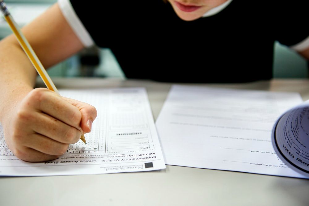 Ce trebuie să conțină dosarul de înscriere la examenul de rezidențiat