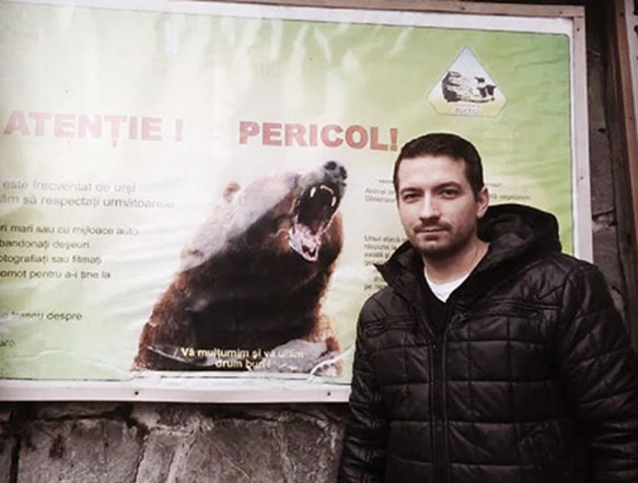 Puţină pregătire psihologică