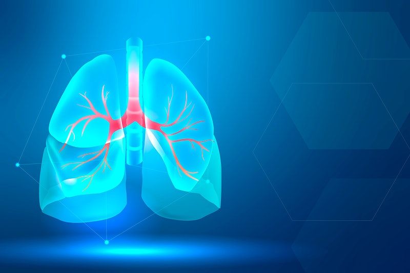 Soluţii pentru cancerul pulmonar