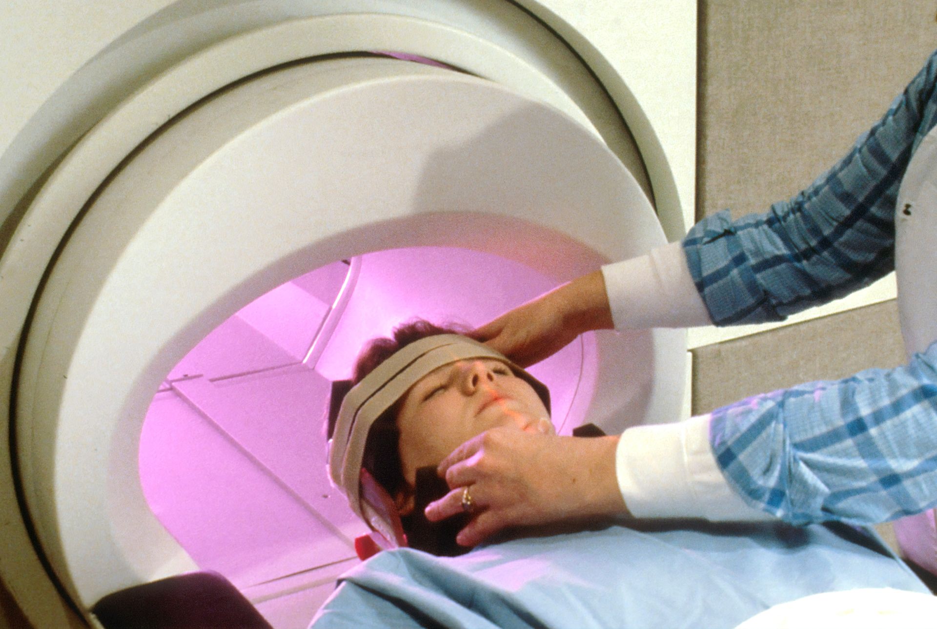 Cele mai frecvente tipuri de cancer pentru care pacienții solicită CT și RMN
