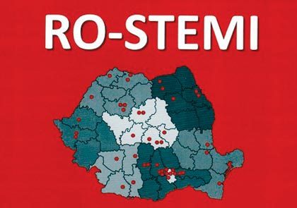 STEMI, la doi ani de la debut