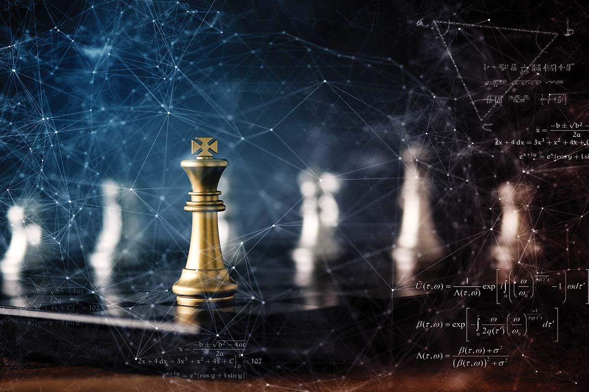 Șahul,  aliatul sau inamicul practicantului?