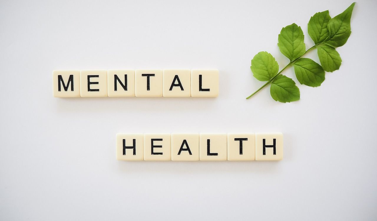Studiu: Sănătatea mintală, a treia cea mai importantă problemă de sănătate
