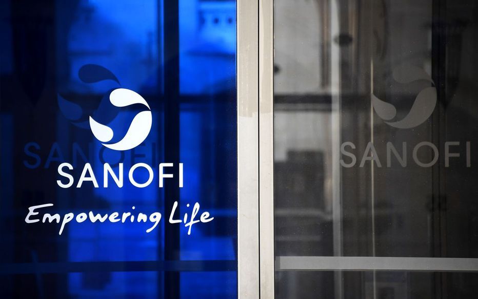 COVID-19: Un medicament testat de Sanofi nu a dat rezultate concludente