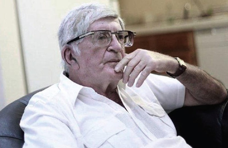 „Românul-american“ dr. A. Sapse, campion al escrocheriilor medicale (3)