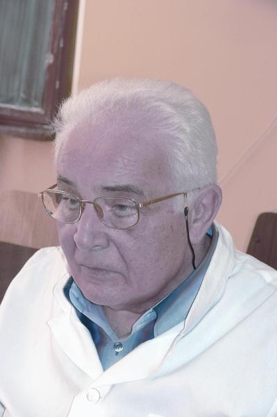 Viciile sistemului de sănătate, dincolo de statistici