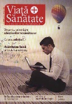Uşor cu obiceiul pe scări