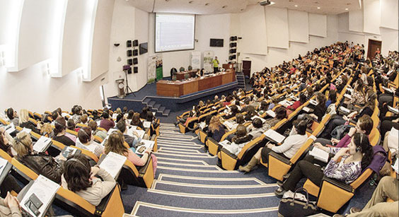 Schimbări pentru familiile cu autism