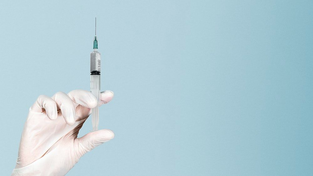 seringi japonia vaccin covid-19
