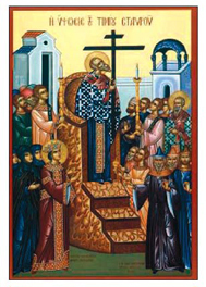 Temeiul dreptei credinţe