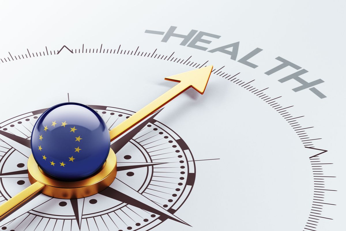 UE se pregătește să aloce 10 miliarde de euro sănătății