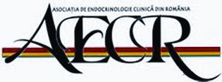 Endocrinologia şi medicii endocrinologi au noroc
