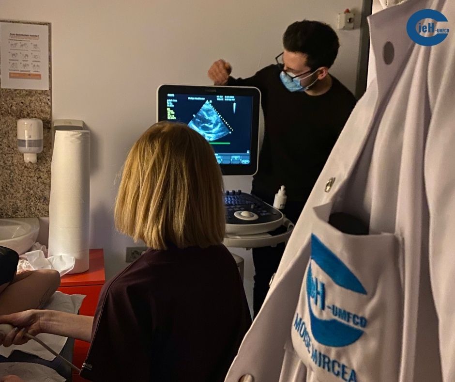 simulare ateliere practice medicina3