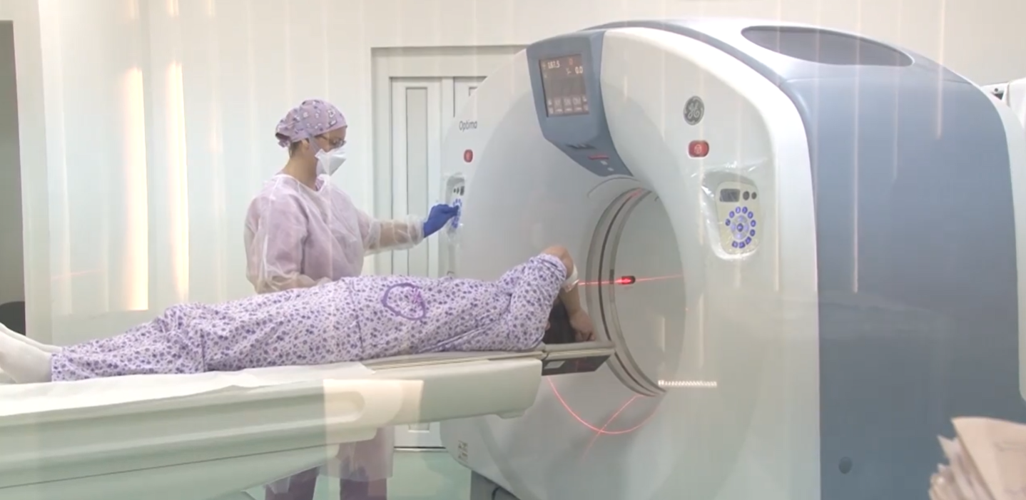 soft procesare timisoara