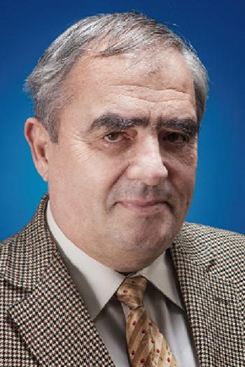 Soluţii şi evoluţii în boala Parkinson