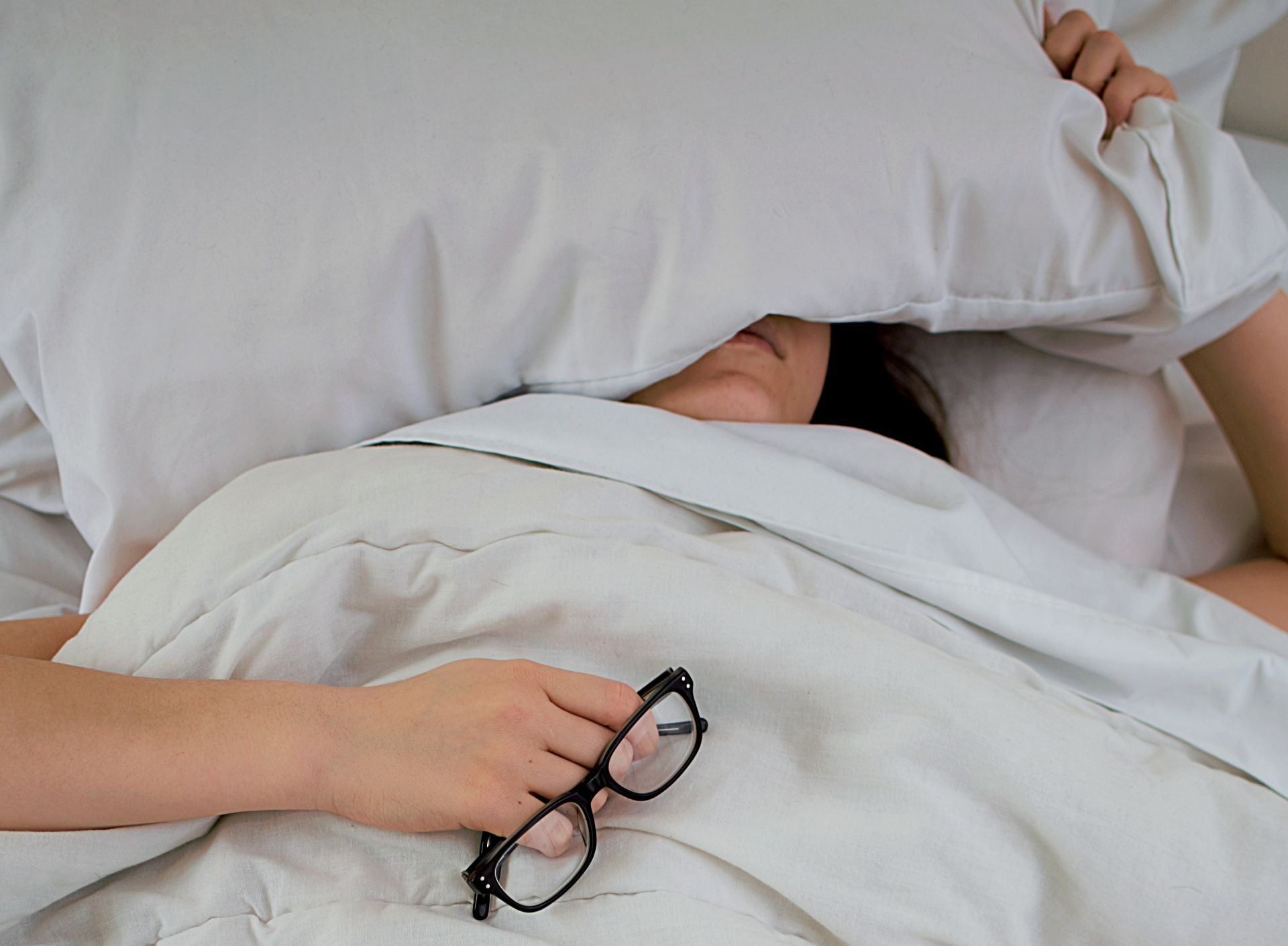 Somnul de cinci ore sau mai puțin crește riscul de boli cronice