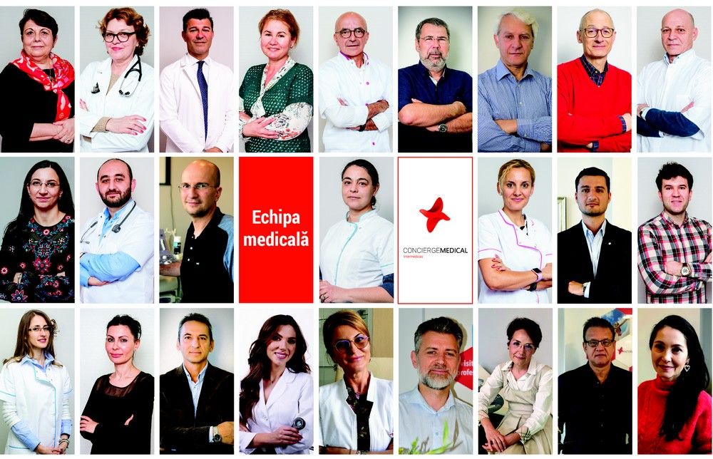 specialistii care raspund la hotline