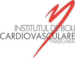Compartiment de chirurgie cardiovasculară pediatrică, inaugurat la Timişoara