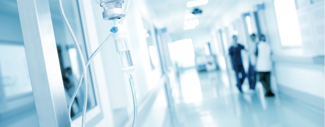 Secţia de Diabetologie a Spitalului Judeţean Satu Mare şi-a suspendat activitatea