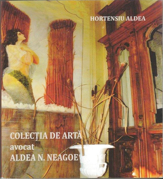 Spovedania unui medic colecționar de artă