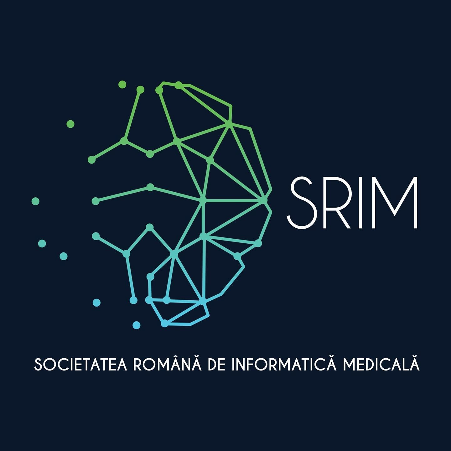 SRIM: spitalele universitare ar putea face cercetare în informatica medicală