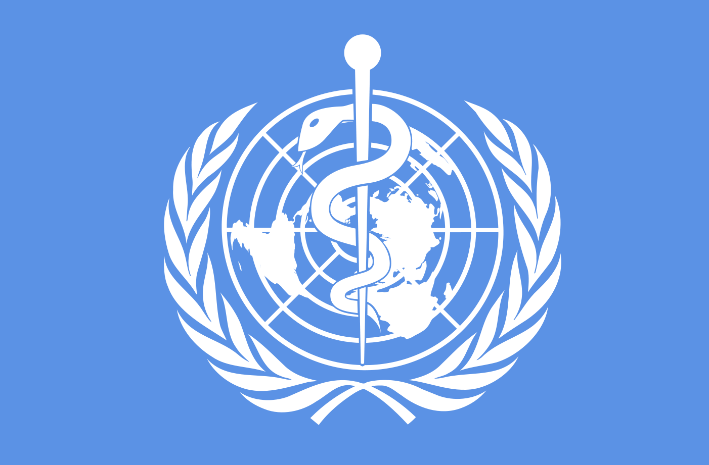 OMS: variola maimuței este „o urgenţă sanitară globală”