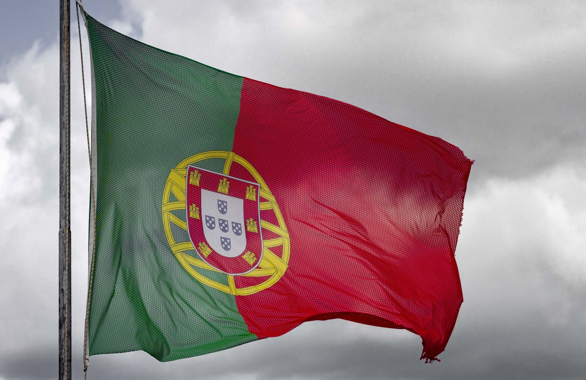 Ministrul portughez al Sănătăţii demisionează, pe fondul lipsei de investiții