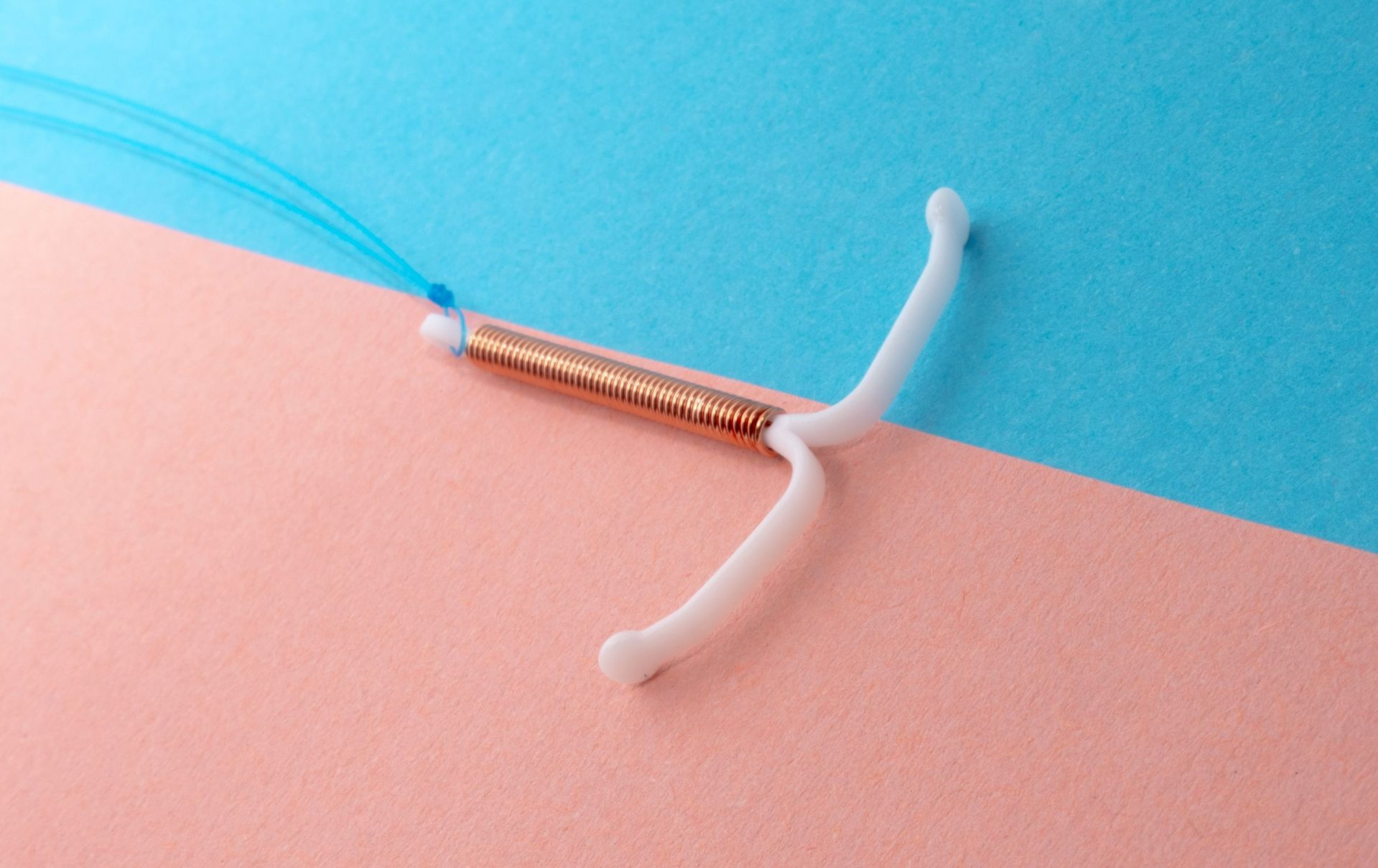 Franța: autoritățile sanitare recomandă extragerea a două mărci de dispozitive intrauterine