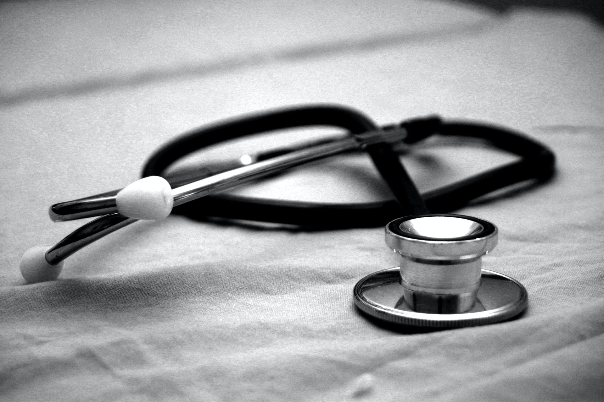 Studiu PALMED: sistemul de sănătate din România e subfinanțat