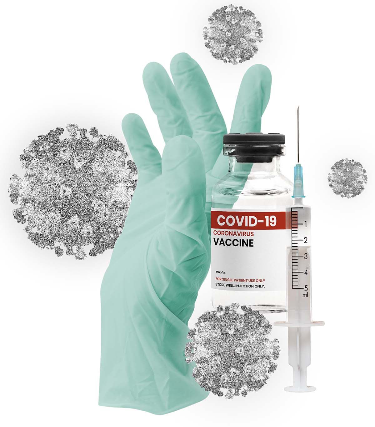 România nu combină vaccinurile anti-COVID