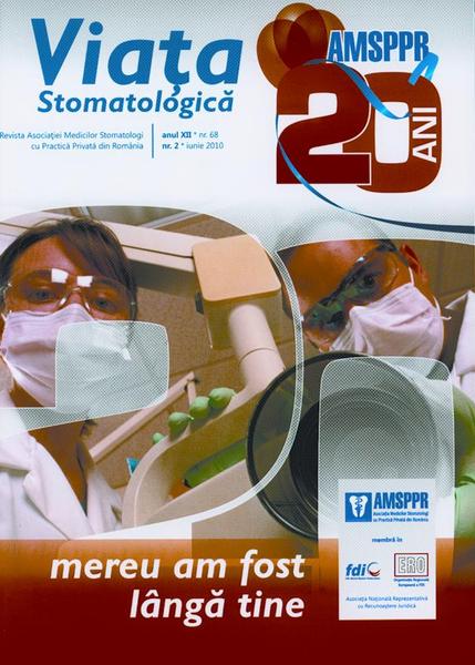 GLOSSY ŞI… CAM ATĂT