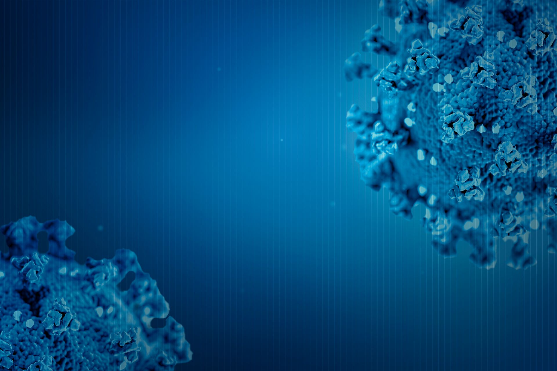 Ultrasonografia ar putea distruge coronavirusurile