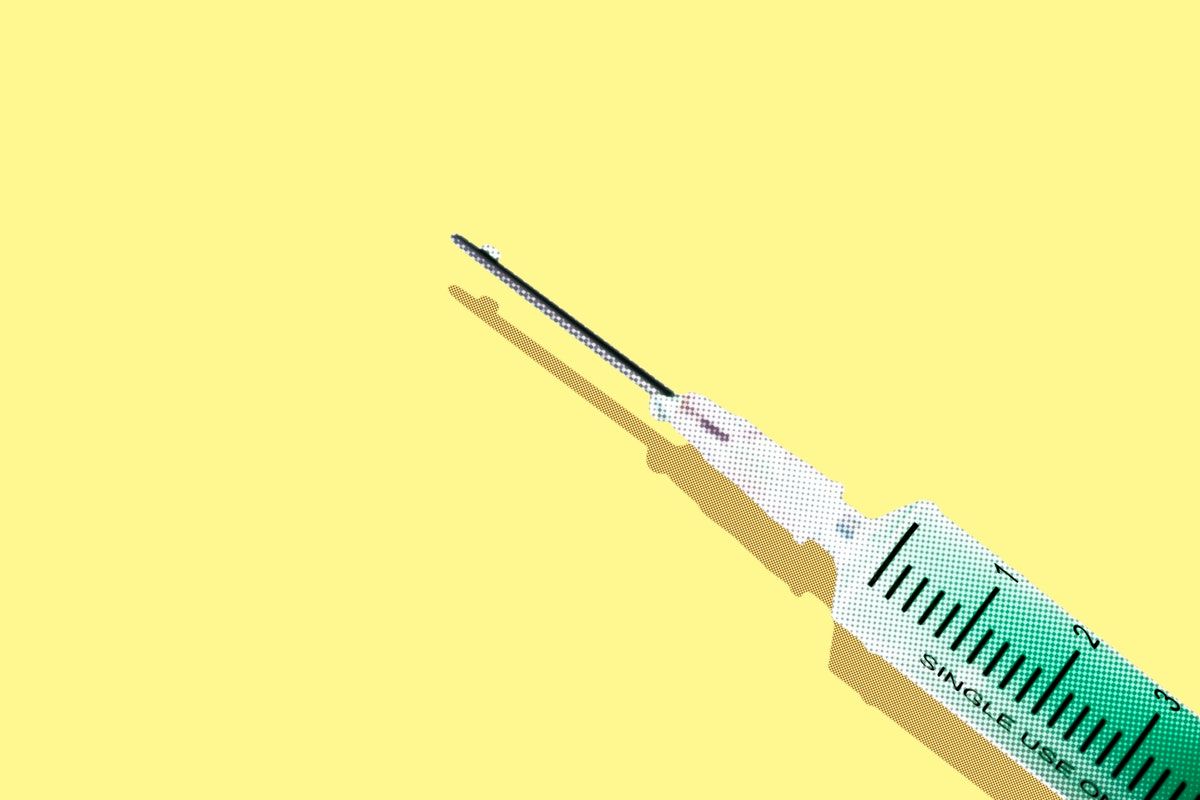 studiu vaccin pfizer eficienta scazuta varianta sud-africana