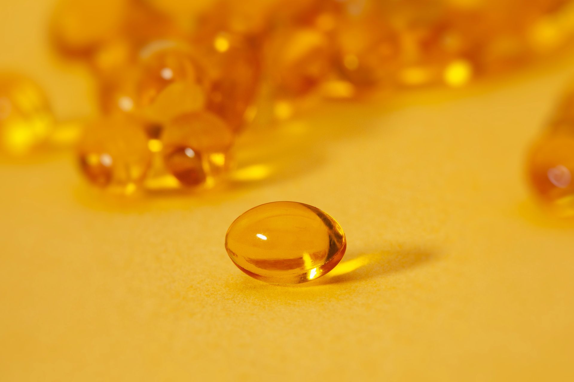 suplimente alimentare risc scăzut de covid la femei
