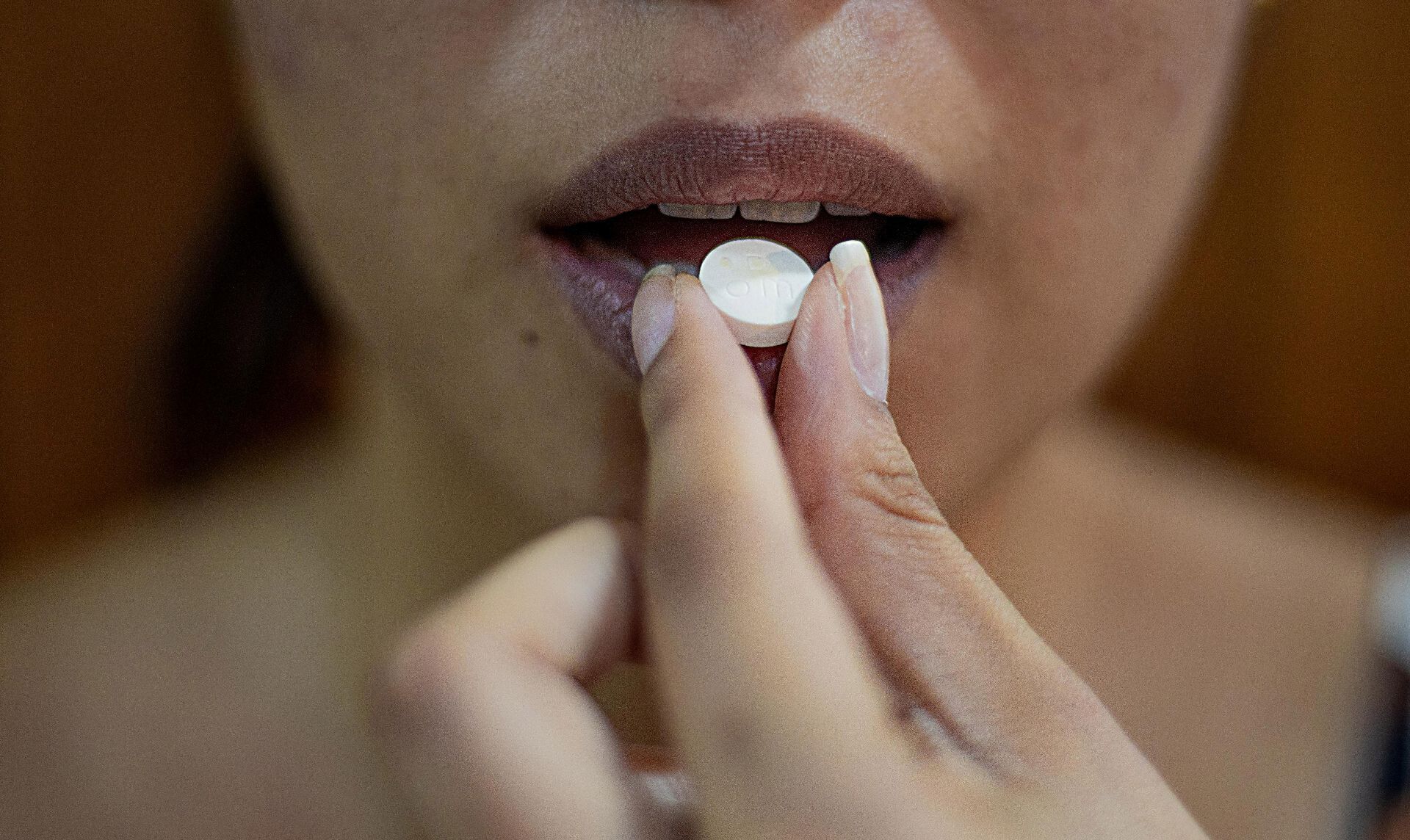 FDA a aprobat al doilea spray nazal pentru tratamentul supradozei de opioide