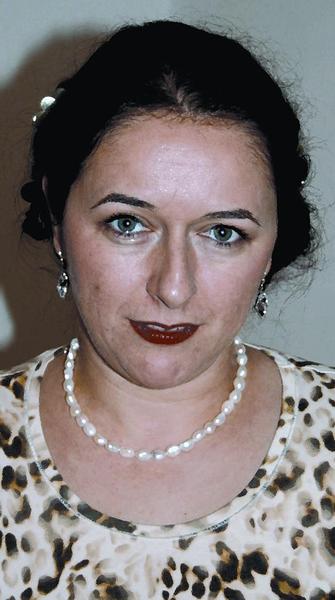 Vorba bună şi zâmbetul pot ajuta la schimbarea lumii medicale