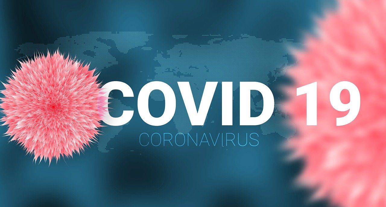 Țara care nu a mai avut niciun caz de COVID-19 de peste 100 de zile