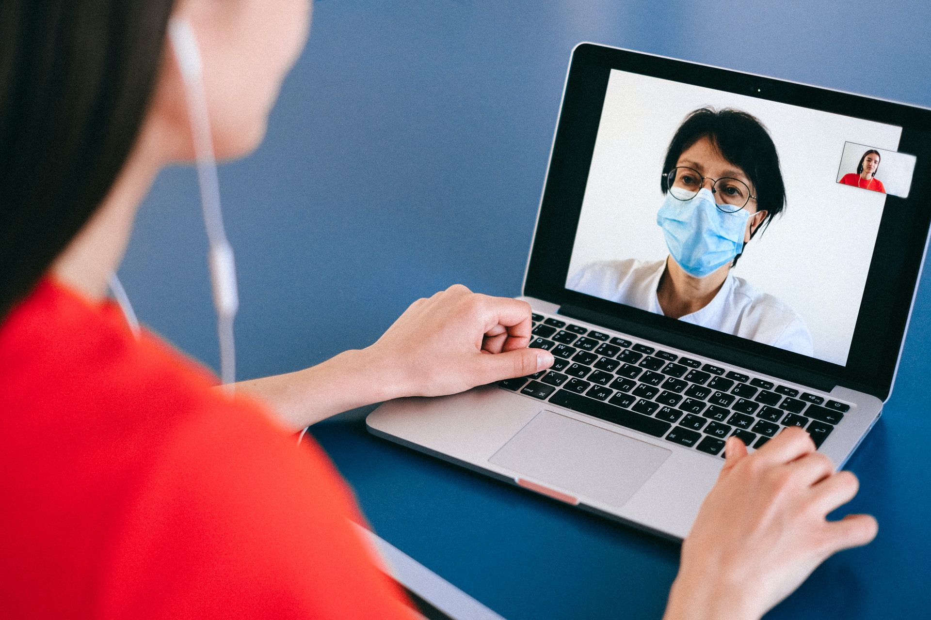 Medicii americani,  mai optimiști în legătură cu instrumentele digitale din sănătate