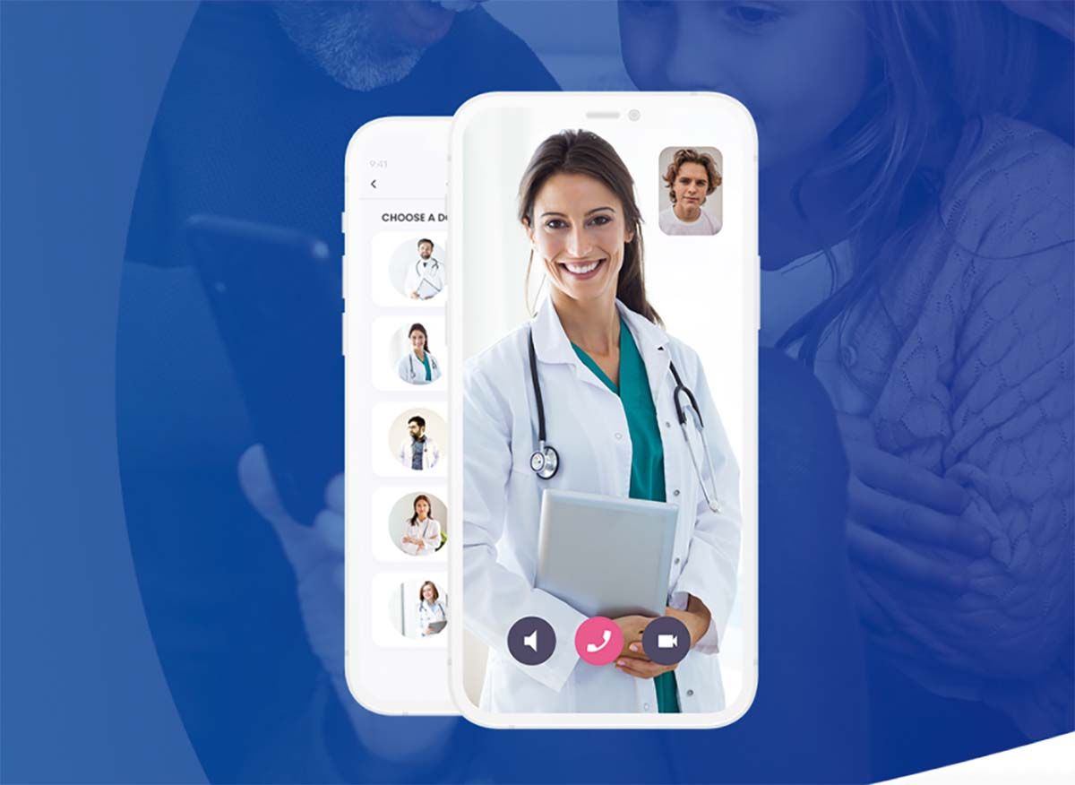 teledoc