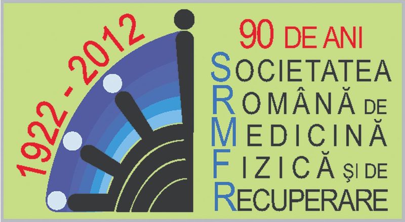 SRMFR la 90 de ani: contraste aniversare