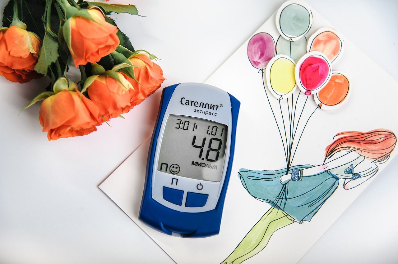 Diabetul necesită politici de sănătate dedicate