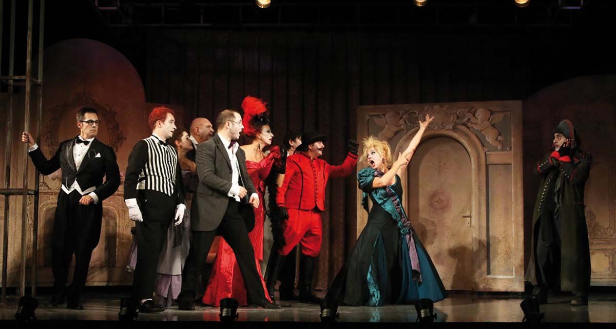 thumbnail_38 LA PULCE - foto Mihaela Marin (1)