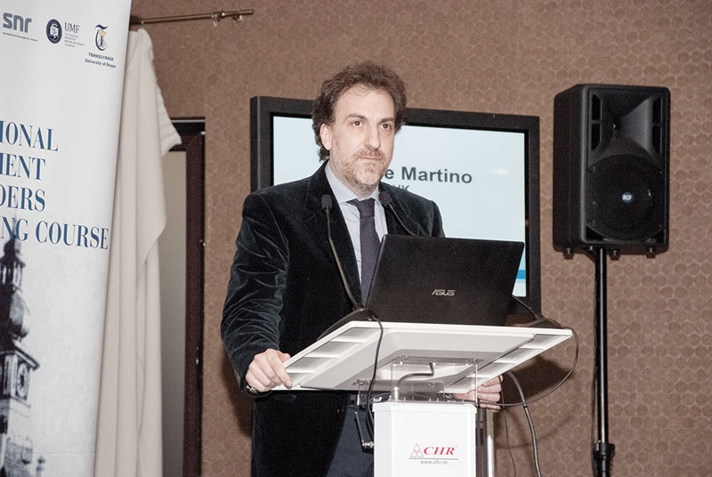 Desecretizarea lucrurilor stânjenitoare în tratamentul ticurilor