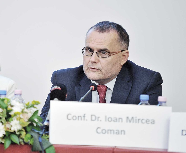 Trinomul câştigător în bolile cardiovasculare