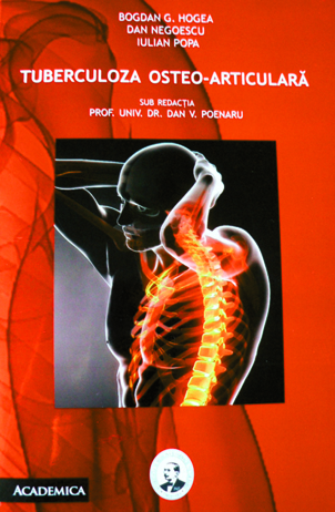 Medical Market - Medicina Sportiva by Fin Watch - Issuu